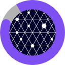 PlexTrac Logo