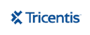 Tricentis Logo