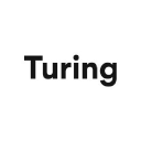 Turing Logo