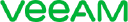 Veeam Software Logo