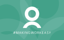WorkForce Software Logo