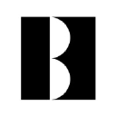 Backstage Logo