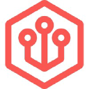 Enoki Logo