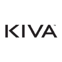 Kiva Confections Logo