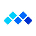 Mosaic.tech Logo