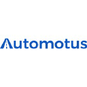Automotus Logo