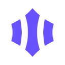 Magic Logo