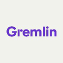 Gremlin Logo