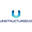 UnstructuredIO Logo