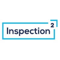 Inspection2 Logo