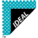 Ideal Distributors Logo