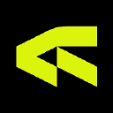 Generate Project Logo
