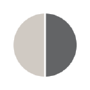 Zilch Formulas Logo
