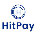 HitPay Logo