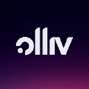 Olliv