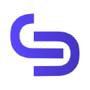 Rynse Logo