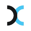 Exela Technologies Logo