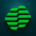 Veehive Logo