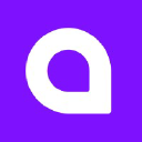Captions Logo