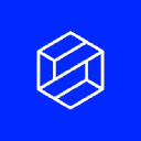 Robust Intelligence Logo