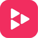 Replay Logo