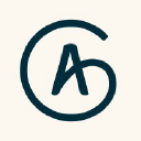 Anyplace Logo