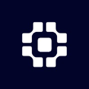 Spice AI Logo