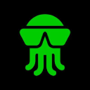 Zeet Logo