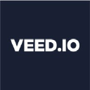VEED.IO Logo
