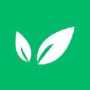 CollegeVine Logo