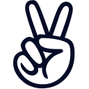 AngelList Logo