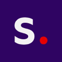 Stability AI Logo