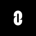 LayerZero Labs Logo