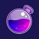 Osmosis 🧪 Logo