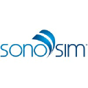 SonoSim Logo