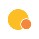 SoLo Funds Logo