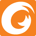 Foxit Software Logo