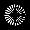 Parafin Logo