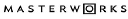Masterworks Logo