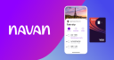 Navan Logo