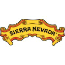 Sierra Nevada Brewing Co. Logo
