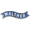 www.waltherarms.com Logo