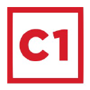 Construction One