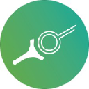 Cortical Labs Logo