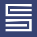 Symex Labs Logo