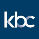 KongBasileConsulting Logo