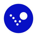 Bounce Logo