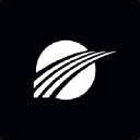 Airspace Intelligence Logo