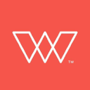 Wingspan Logo