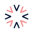 Betterleap Logo